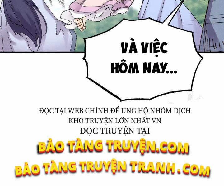 Phi Lôi Đao Thuật 91 trang 28