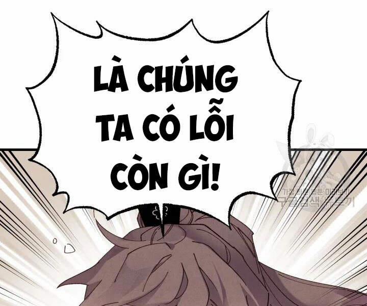 Phi Lôi Đao Thuật 91 trang 29