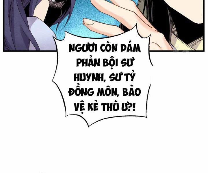 Phi Lôi Đao Thuật 91 trang 36