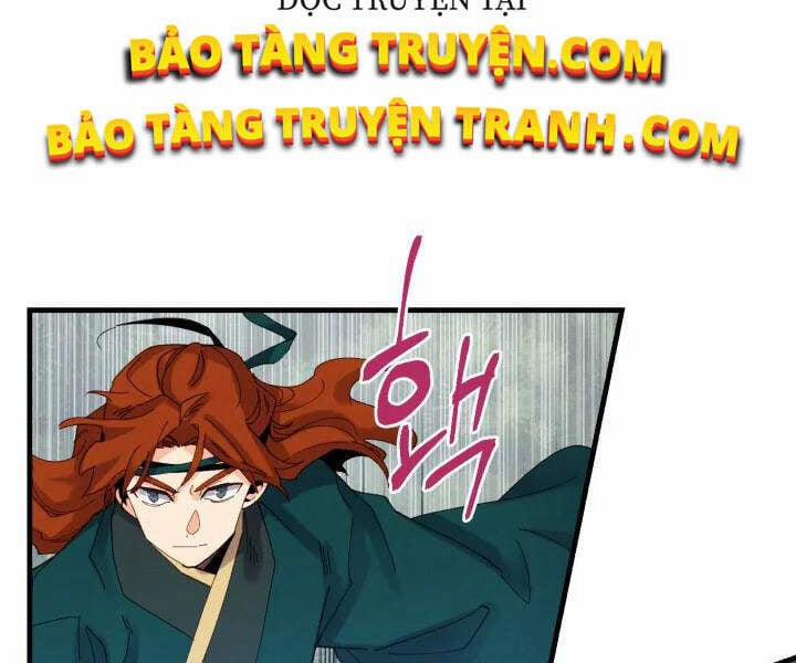 Phi Lôi Đao Thuật 91 trang 39