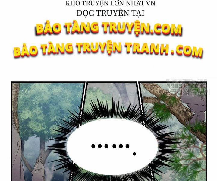 Phi Lôi Đao Thuật 91 trang 4