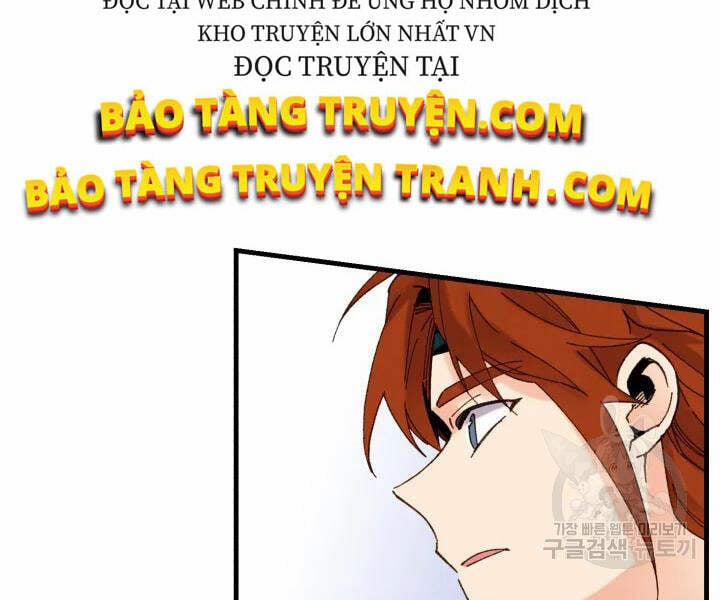 Phi Lôi Đao Thuật 91 trang 42