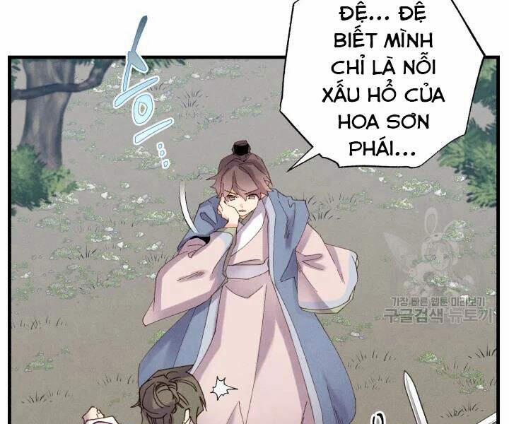 Phi Lôi Đao Thuật 91 trang 44
