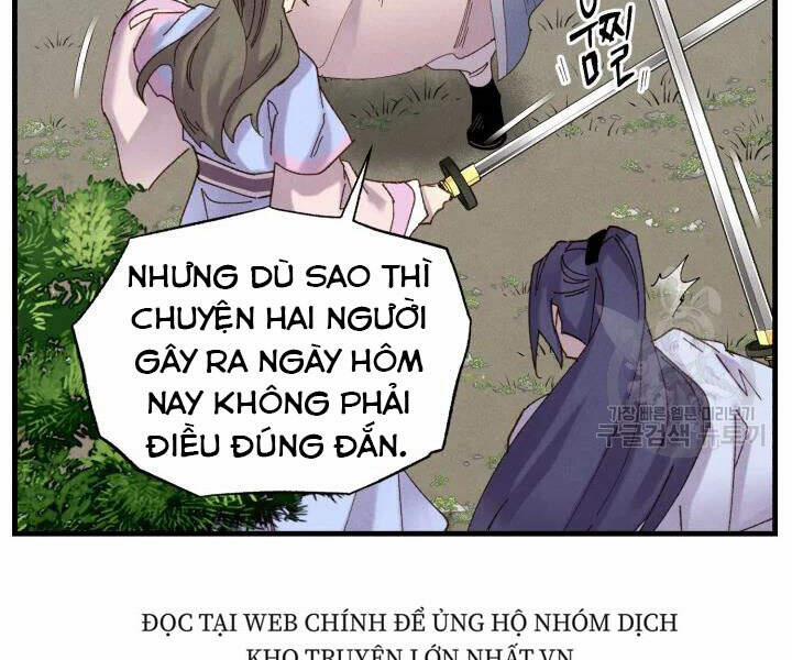 Phi Lôi Đao Thuật 91 trang 45