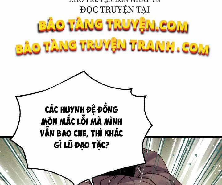 Phi Lôi Đao Thuật 91 trang 46