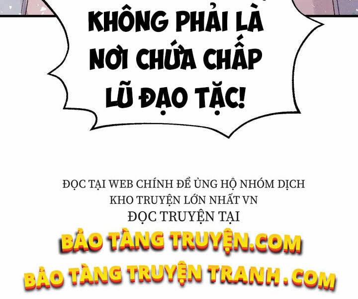 Phi Lôi Đao Thuật 91 trang 49