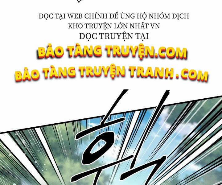 Phi Lôi Đao Thuật 91 trang 54