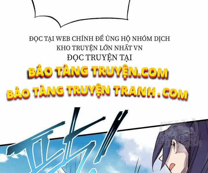 Phi Lôi Đao Thuật 91 trang 59