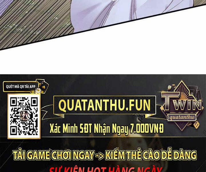 Phi Lôi Đao Thuật 91 trang 63