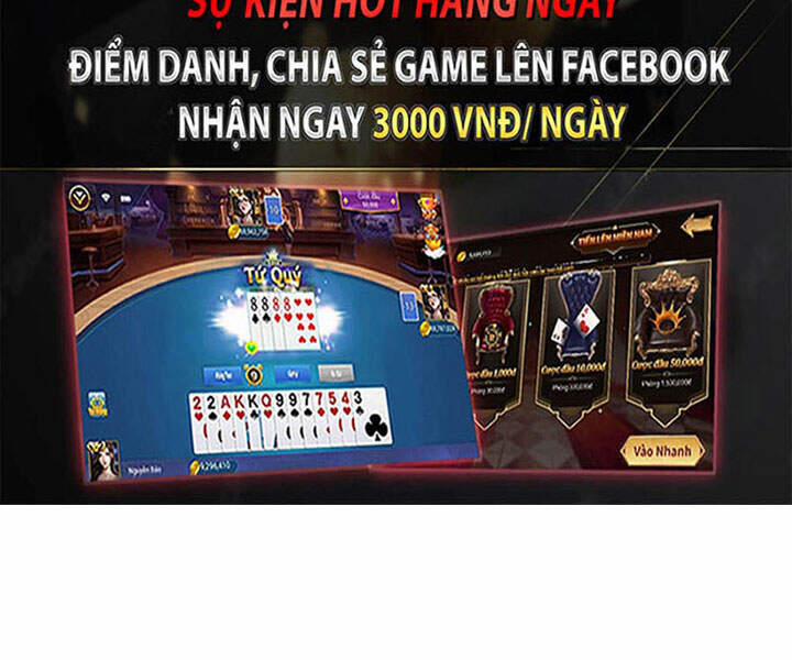 Phi Lôi Đao Thuật 91 trang 64