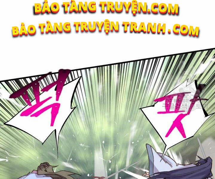 Phi Lôi Đao Thuật 91 trang 69
