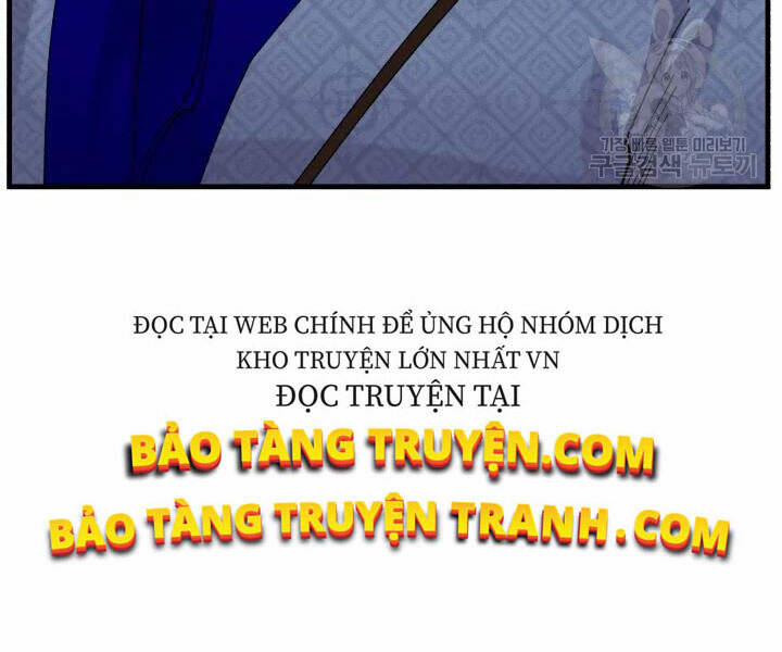 Phi Lôi Đao Thuật 91 trang 7