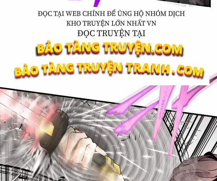 Phi Lôi Đao Thuật 91 trang 74