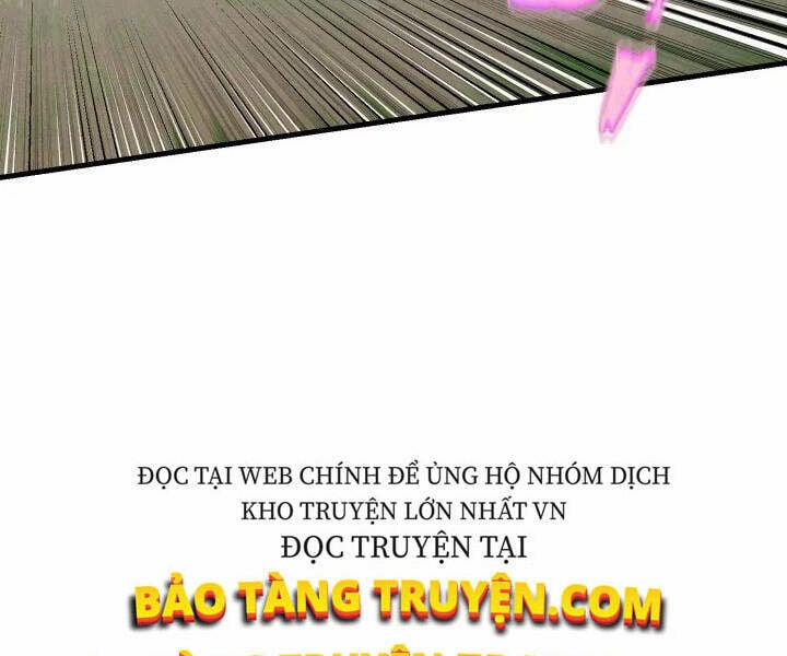 Phi Lôi Đao Thuật 91 trang 77
