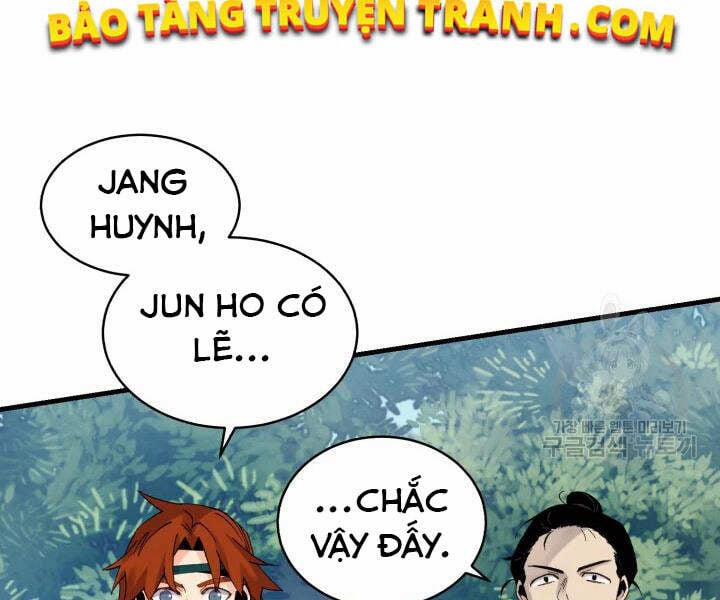 Phi Lôi Đao Thuật 91 trang 78