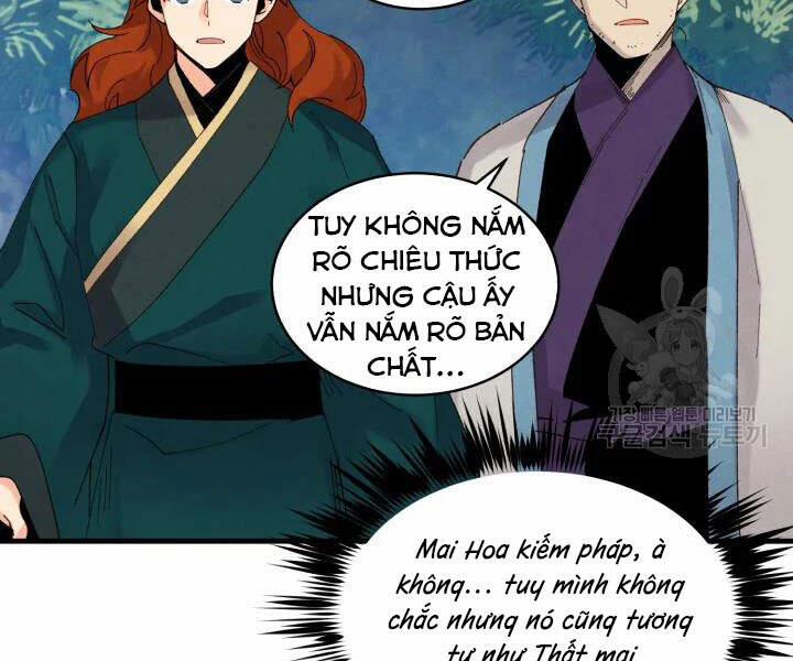 Phi Lôi Đao Thuật 91 trang 79