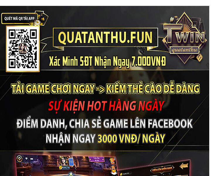 Phi Lôi Đao Thuật 91 trang 8