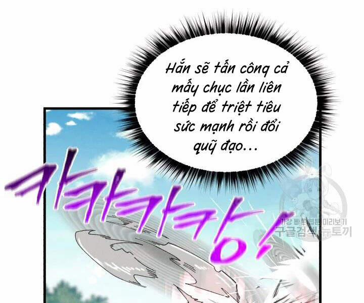 Phi Lôi Đao Thuật 91 trang 83