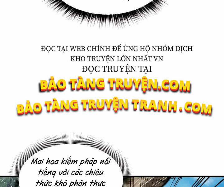 Phi Lôi Đao Thuật 91 trang 85