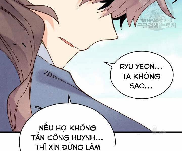 Phi Lôi Đao Thuật 91 trang 90