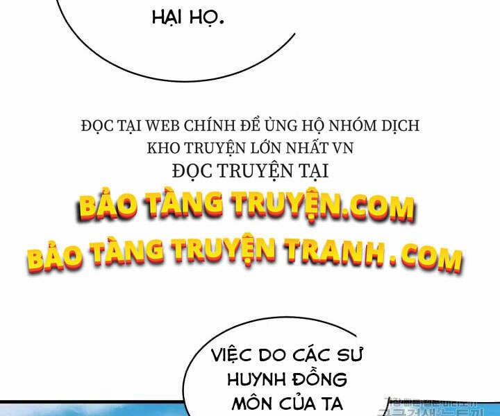 Phi Lôi Đao Thuật 91 trang 91