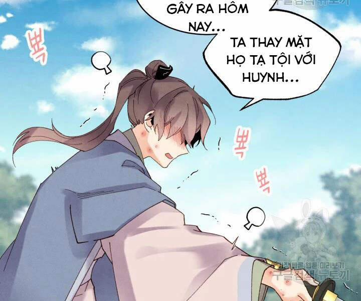 Phi Lôi Đao Thuật 91 trang 92