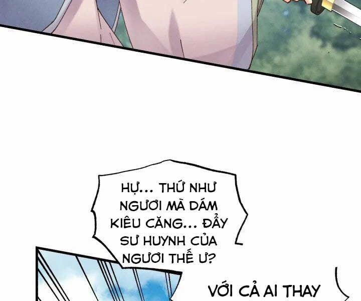 Phi Lôi Đao Thuật 91 trang 93