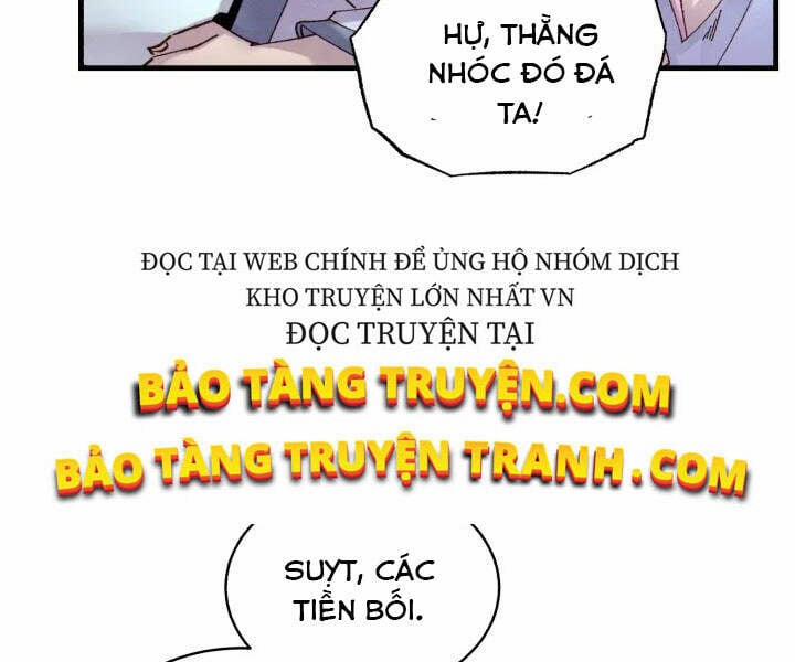 Phi Lôi Đao Thuật 91 trang 95