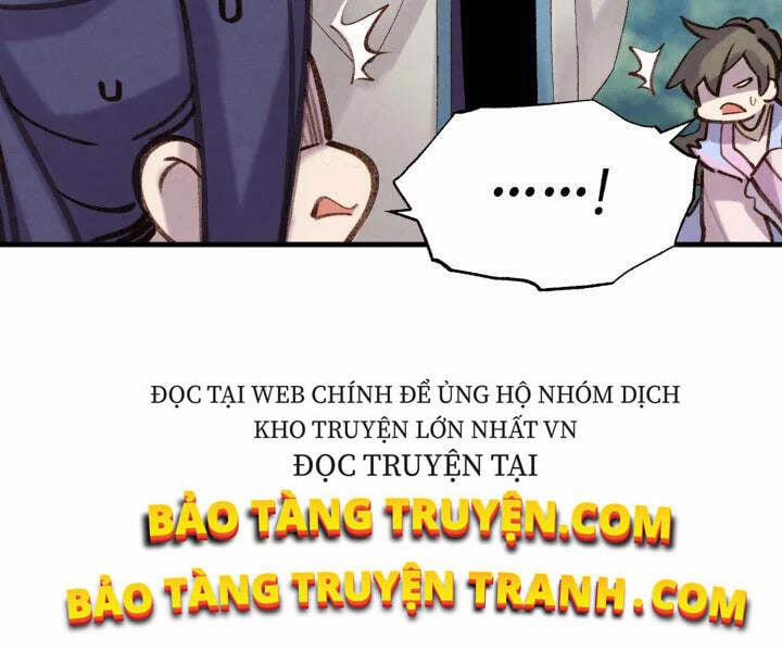 Phi Lôi Đao Thuật 91 trang 98