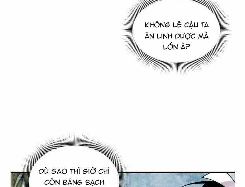 Phi Lôi Đao Thuật 92 trang 102