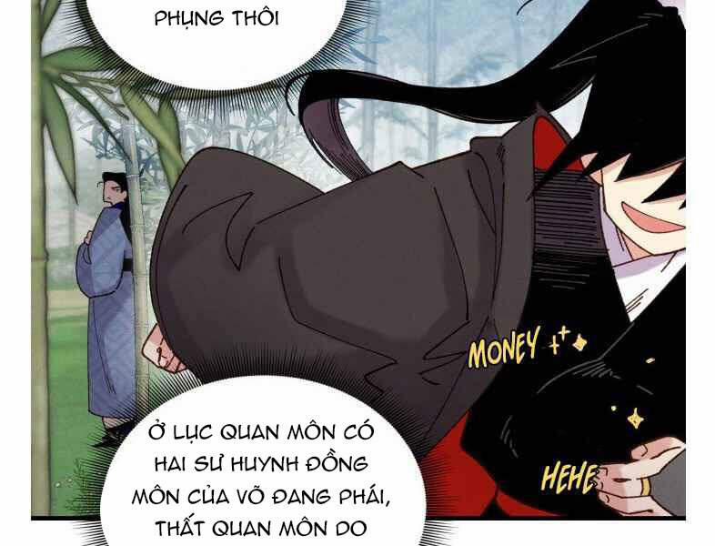 Phi Lôi Đao Thuật 92 trang 103