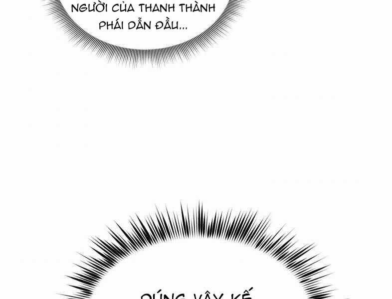 Phi Lôi Đao Thuật 92 trang 104