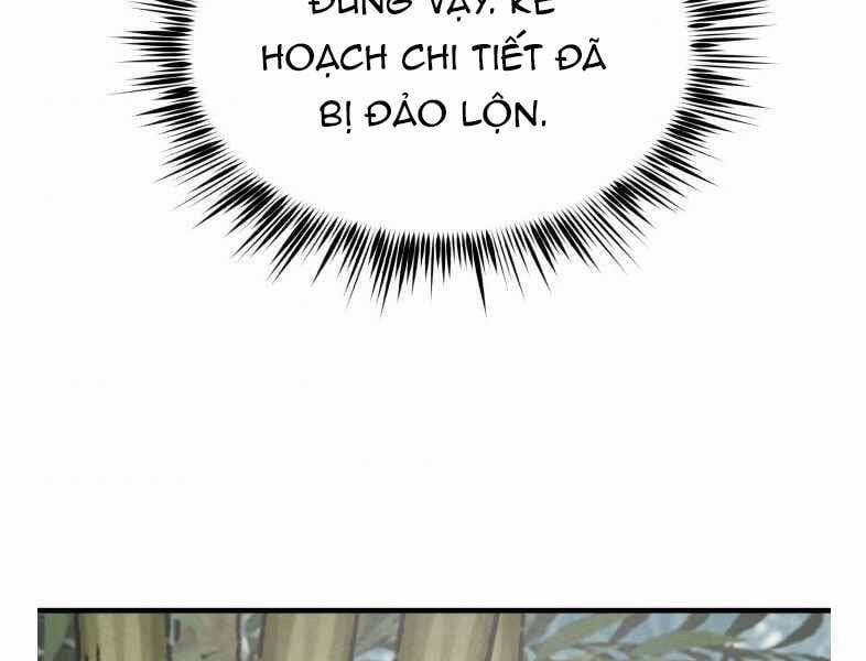 Phi Lôi Đao Thuật 92 trang 105