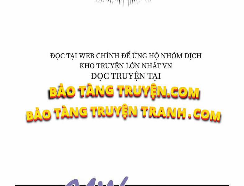 Phi Lôi Đao Thuật 92 trang 108