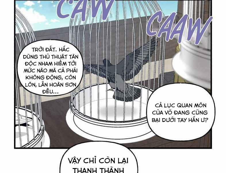 Phi Lôi Đao Thuật 92 trang 109