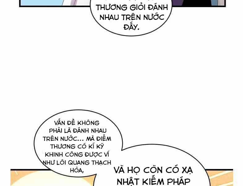 Phi Lôi Đao Thuật 92 trang 11