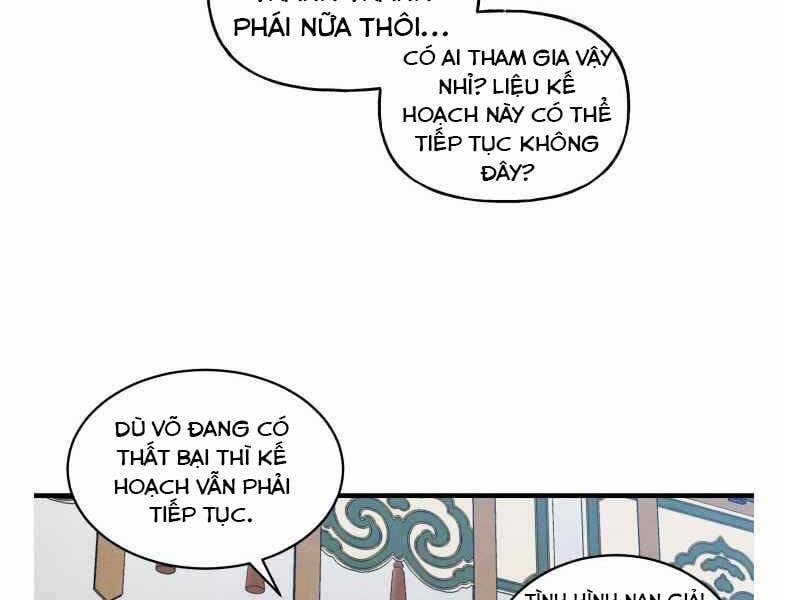 Phi Lôi Đao Thuật 92 trang 110