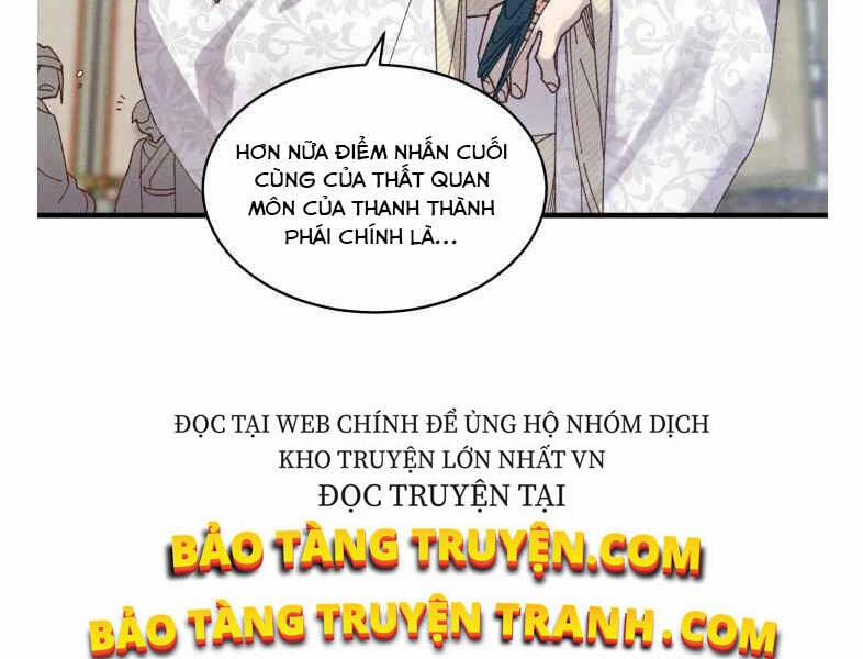 Phi Lôi Đao Thuật 92 trang 112