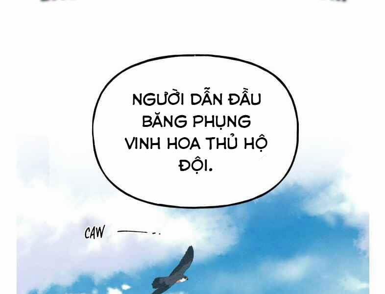 Phi Lôi Đao Thuật 92 trang 113