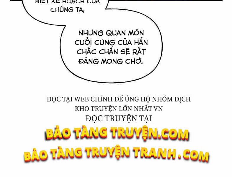 Phi Lôi Đao Thuật 92 trang 118