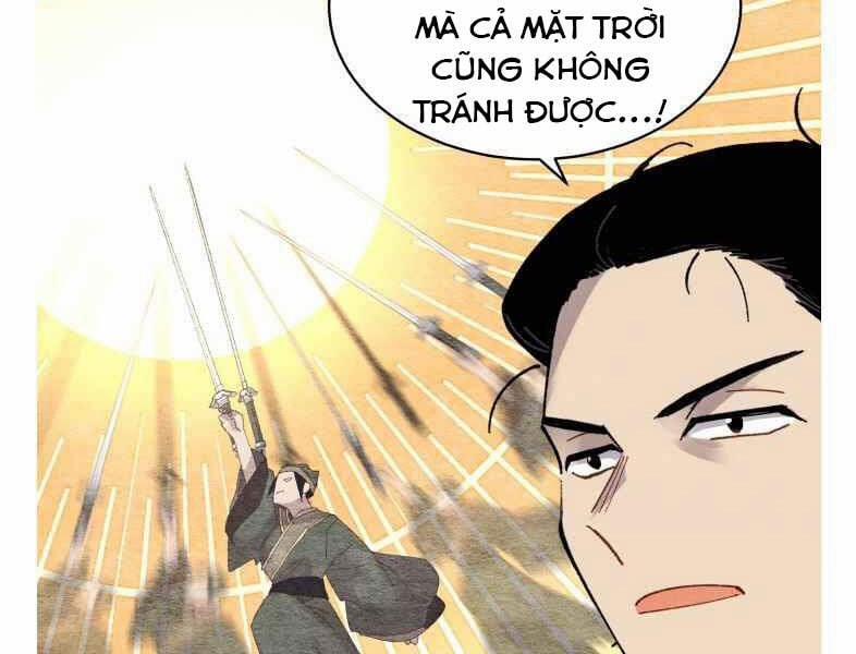 Phi Lôi Đao Thuật 92 trang 12