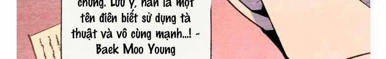 Phi Lôi Đao Thuật 92 trang 120