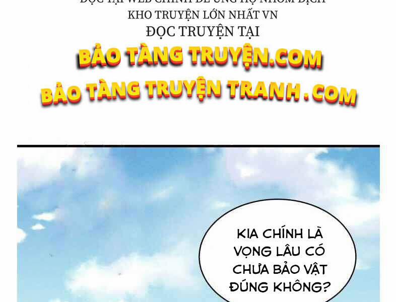 Phi Lôi Đao Thuật 92 trang 123
