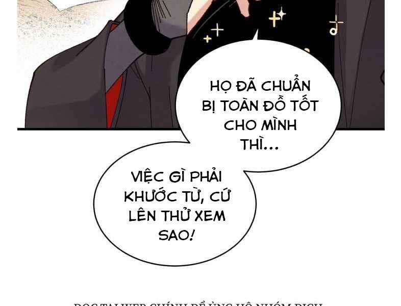 Phi Lôi Đao Thuật 92 trang 127