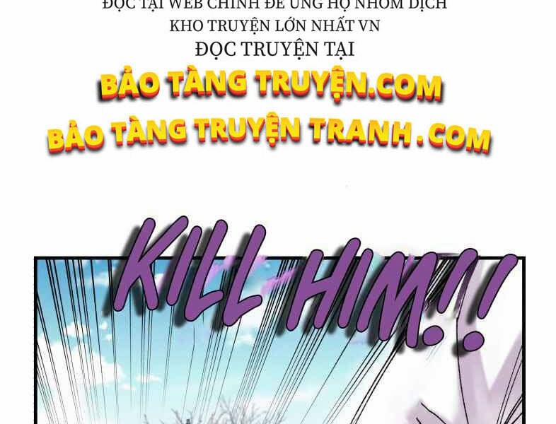 Phi Lôi Đao Thuật 92 trang 128
