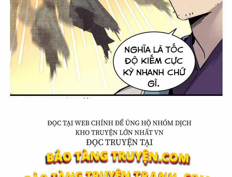 Phi Lôi Đao Thuật 92 trang 13