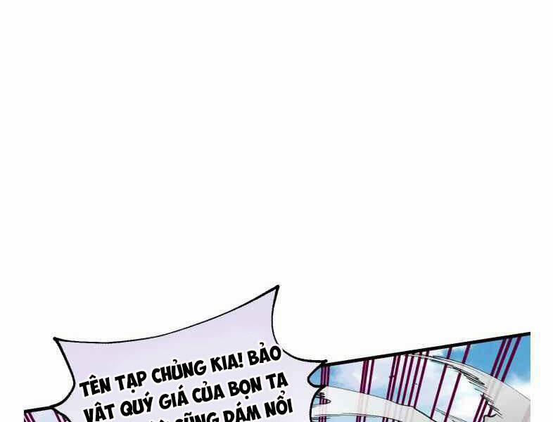 Phi Lôi Đao Thuật 92 trang 132