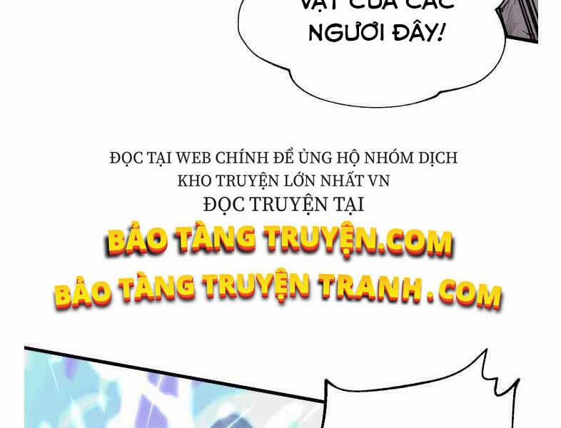 Phi Lôi Đao Thuật 92 trang 139