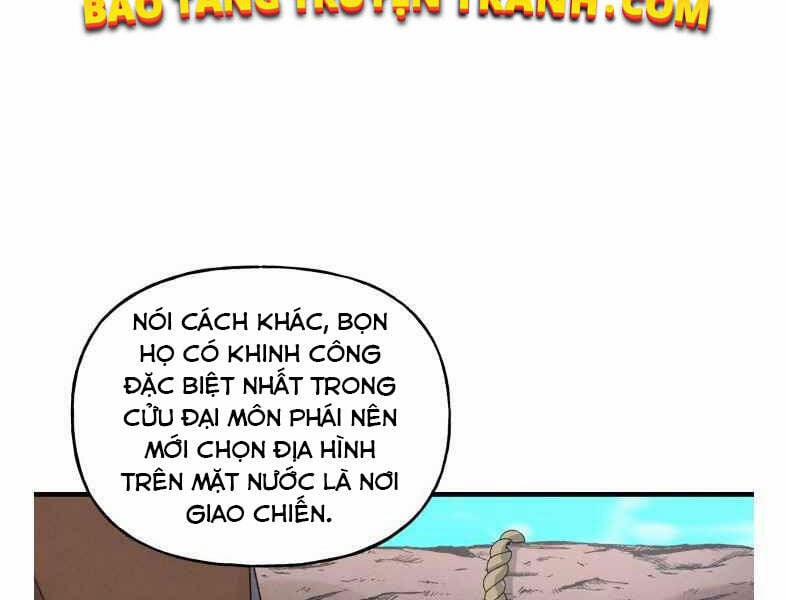 Phi Lôi Đao Thuật 92 trang 14