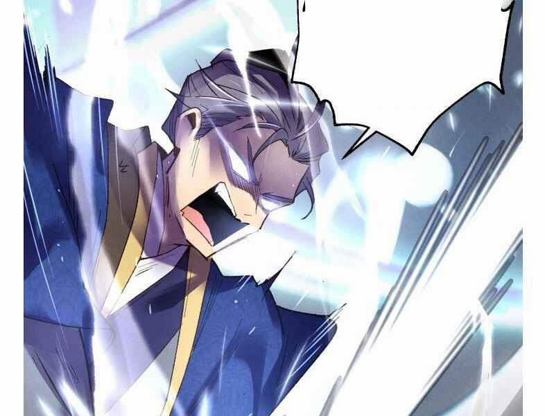 Phi Lôi Đao Thuật 92 trang 141